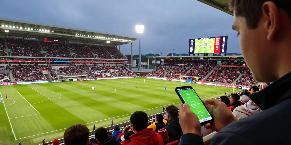 CabongTv watch live football today with exciting betting analysis and match odds information.