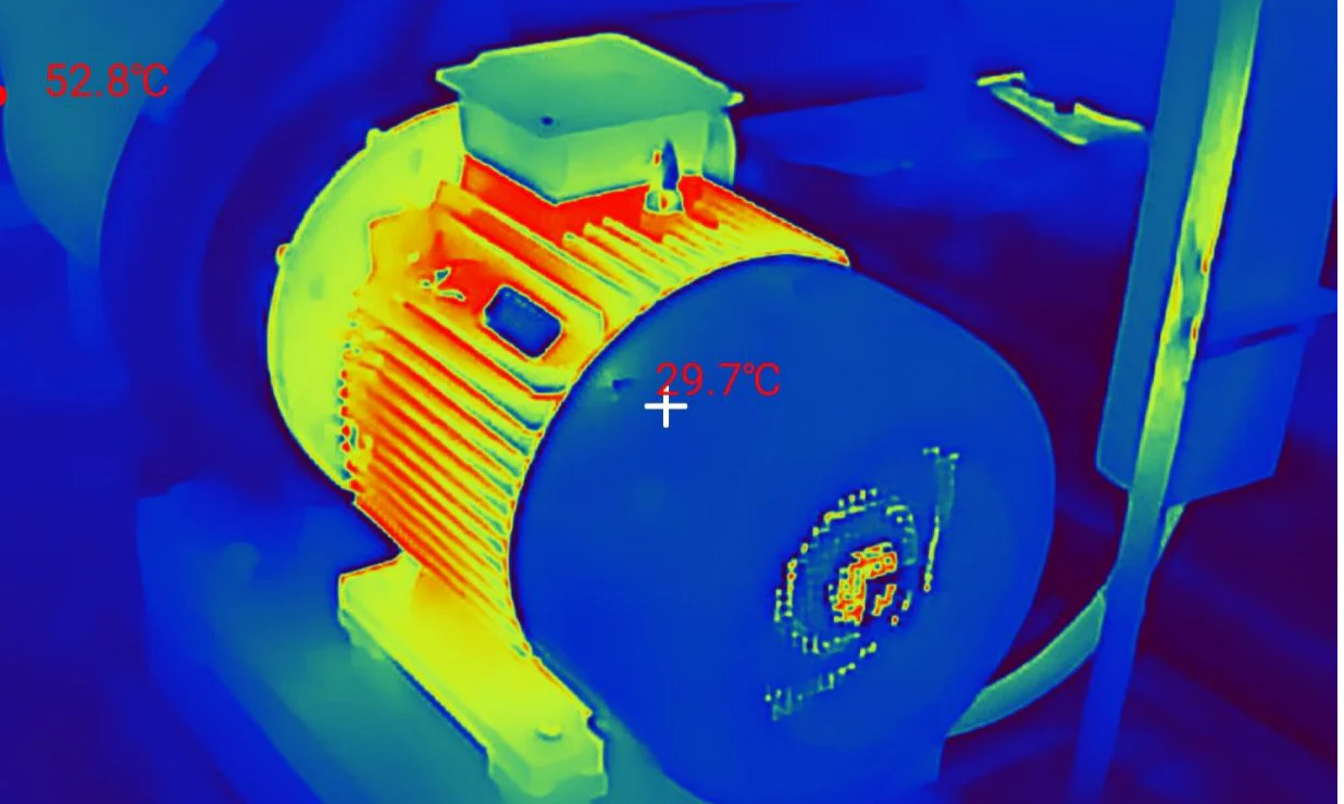 Leak Detection Edinburgh: Protect Your Property from Water Damage