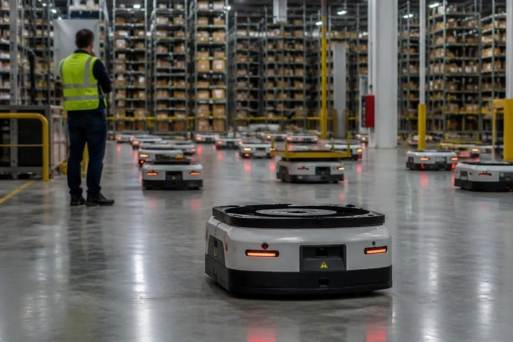 a-bad-robot-update-can-stop-a-fleet-recovery-decides-the-damage-1200x800-v1.jpg