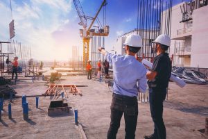 Read more about the article Boost Compliance with Our Online Safety Training Platform and Construction Site Safety Software