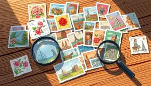 Read more about the article Ultimate Guide to Cheap Stamps: Save Big on Your Postage Needs