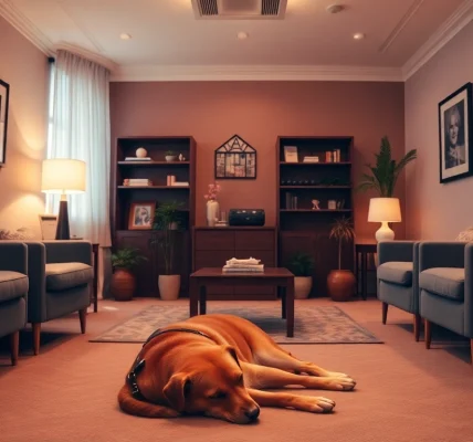 Experience compassionate anxiety treatment Sydney in a warm and inviting therapy environment.