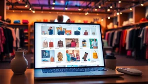 Shop the latest deals at Ultimateshop to discover unique products and savings.