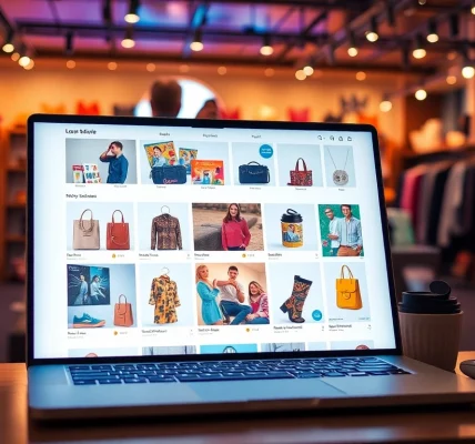 Shop the latest deals at Ultimateshop to discover unique products and savings.
