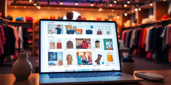 Shop the latest deals at Ultimateshop to discover unique products and savings.
