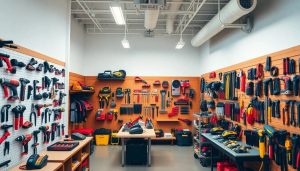 Read more about the article Get Unmatched Quality Tools from Misterworker this FESTOOL Black Friday