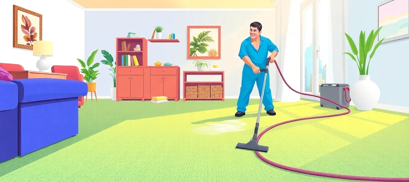 Experience Lavaggio tappeto Milano with professional cleaners transforming your carpets.
