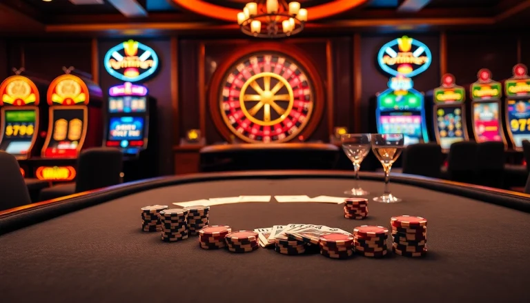 Experience high-stakes poker excitement at Bet88 com with premium chips and cards.