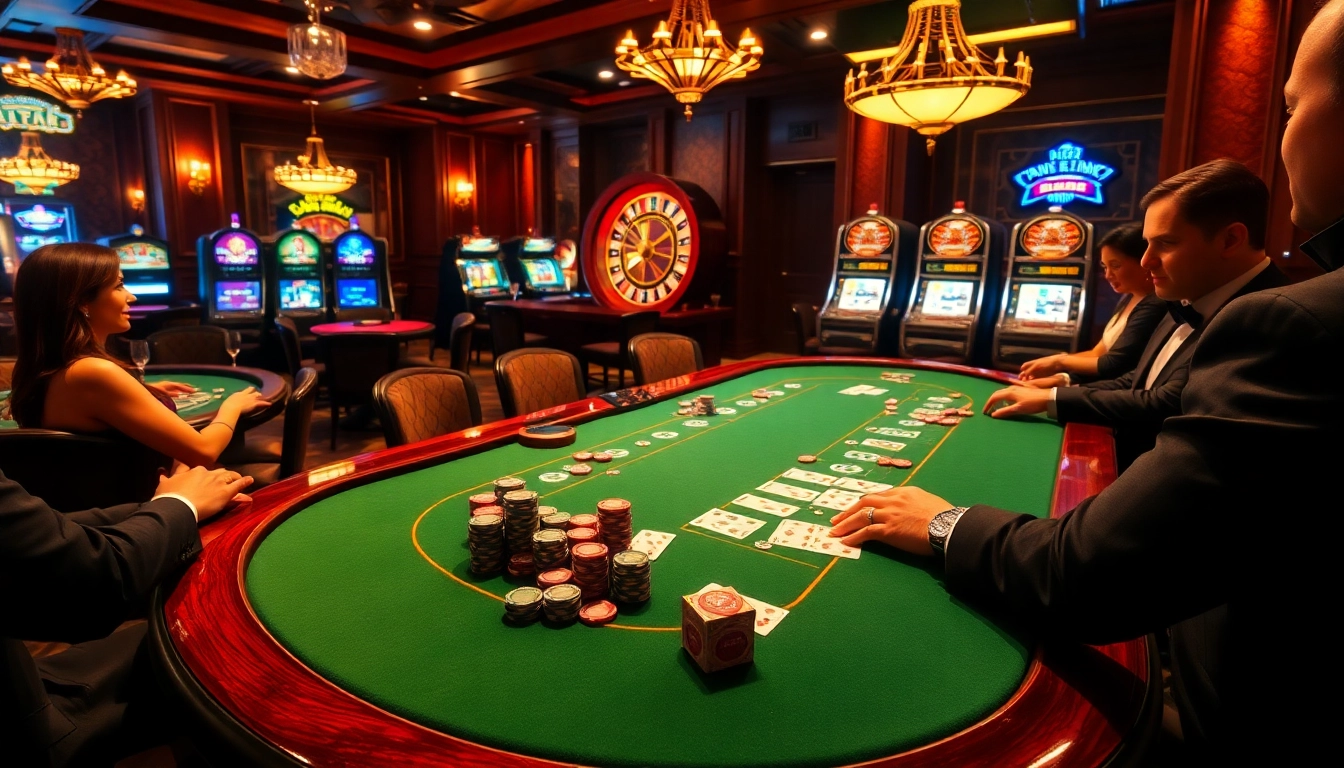 You are currently viewing Mastering the S 8 Strategy: Essential Techniques for Advanced Gambling in 2025