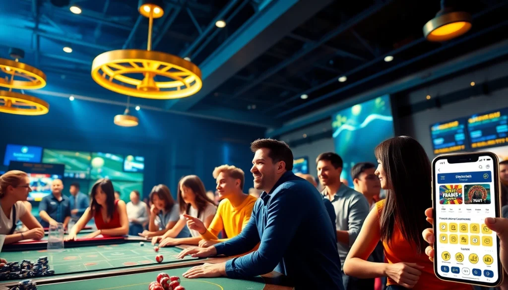 Experience thrilling online gaming at 98winwin.live with diverse betting options and a user-friendly platform.