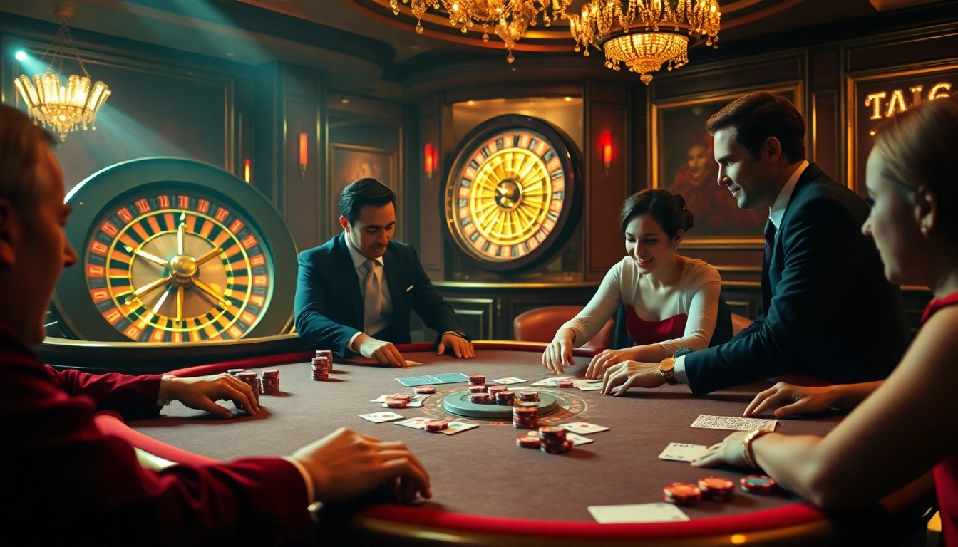 You are currently viewing Advanced Strategies for Winning at 88jili Casino in 2025: Maximizing Your Odds