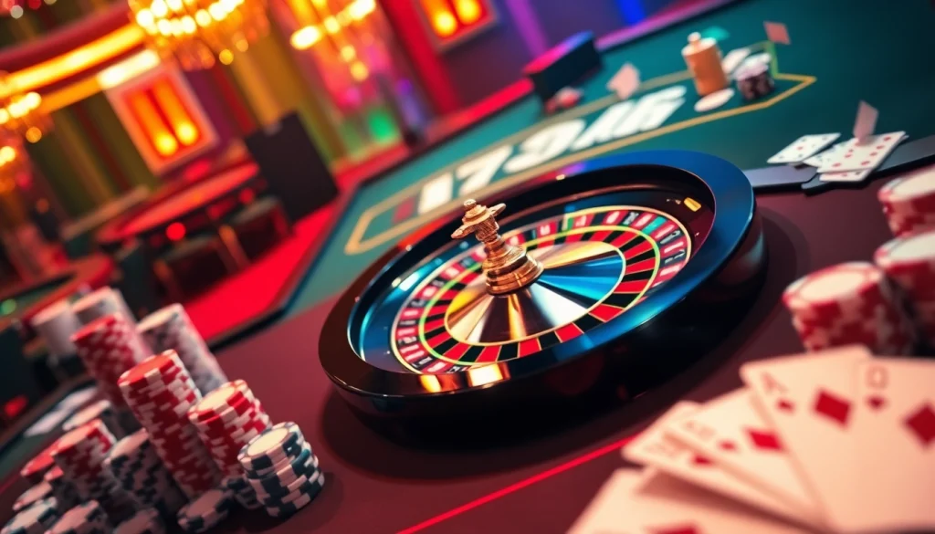 Gamble confidently at https://dabet.homes with dynamic casino tables and engaging online gameplay.